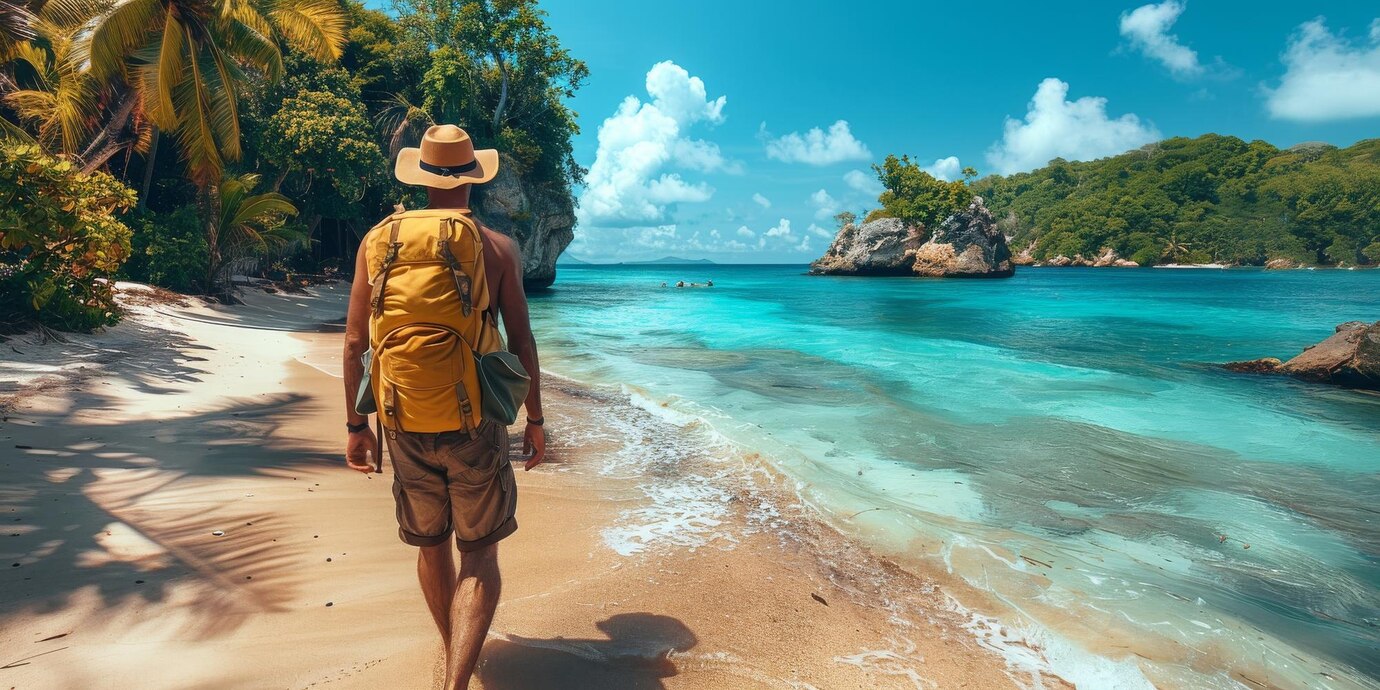 Mauritius